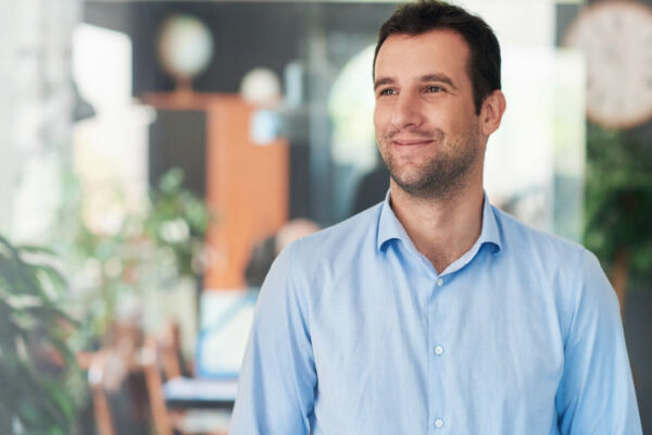 Tabúes sobre el crédito para negocios