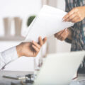 Beneficios de usar un Administrador del Ciclo de Vida Contractual (ACVC) 2 Administrador del Ciclo de Vida Contractual