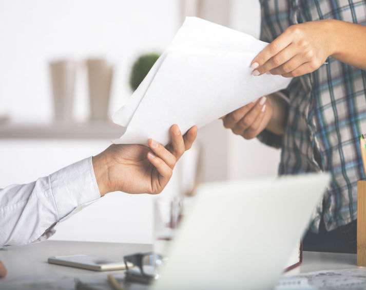 Beneficios de usar un Administrador del Ciclo de Vida Contractual (ACVC)