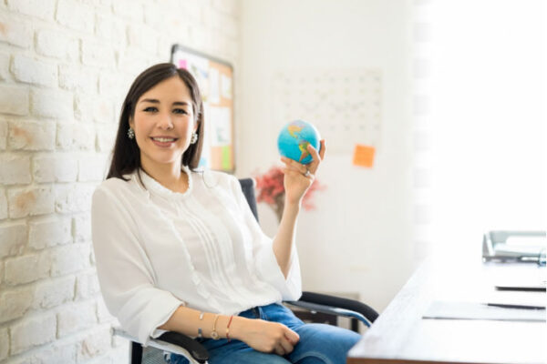 3 C´s del crédito para negocio