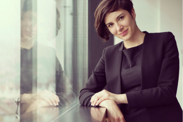 3 maneras de ahorrar para pagar tu crédito