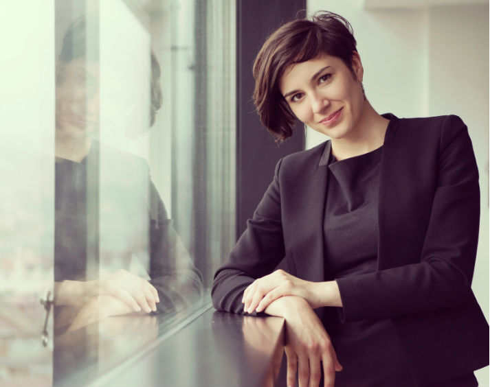 3 maneras de ahorrar para pagar tu crédito