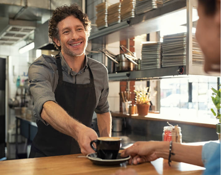 Incrementa las ventas de tu negocio