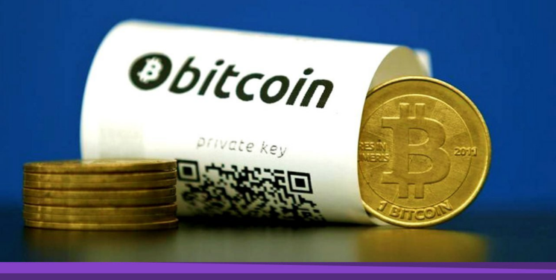 Ley Fintech y por qué te importa