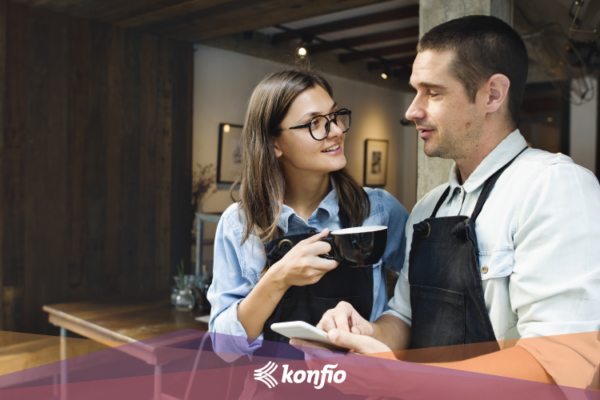 Consejos para aprovechar al máximo tu crédito 9 Consejos para aprovechar al máximo tu crédito