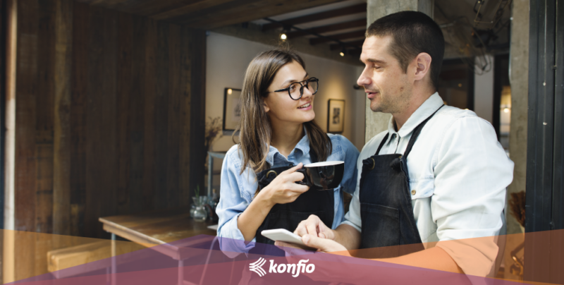 Consejos para aprovechar al máximo tu crédito