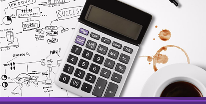 5 opciones de crédito por internet