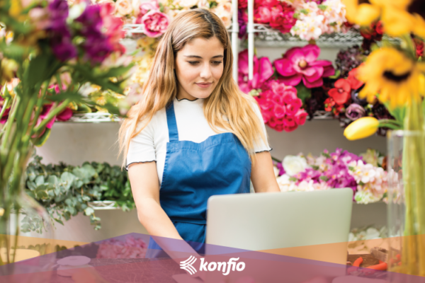 Cómo usan los préstamos emprendedores mexicanos 4 Cómo usan los préstamos emprendedores mexicanos