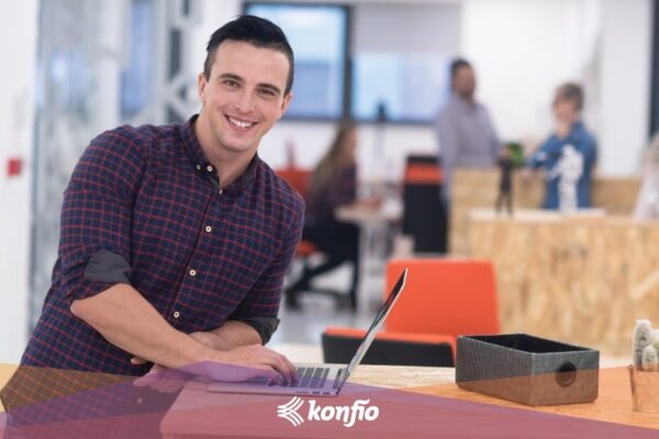 Detecta cómo está tu empresa al pedir un préstamo 7 Detecta cómo está tu empresa al pedir un préstamo