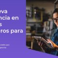 Konfío Servicios Financieros