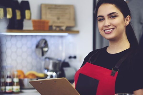 ¿Buscas un crédito en línea? Toma en cuenta estos factores