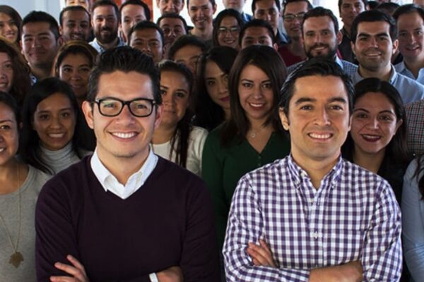 Créditos en línea Konfío. Top 10 preguntas frecuentes