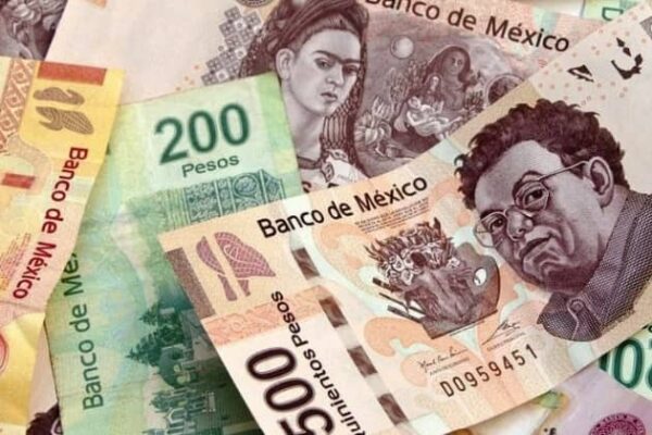 Aumenta tus ventas en el último trimestre