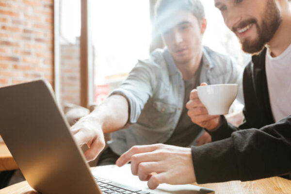 ¿Cómo puedes salir del buró de crédito o mejorarlo?