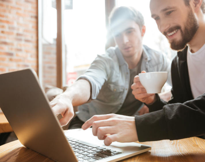 ¿Cómo puedes salir del buró de crédito o mejorarlo?