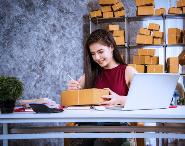 3 errores financieros comunes en las pymes