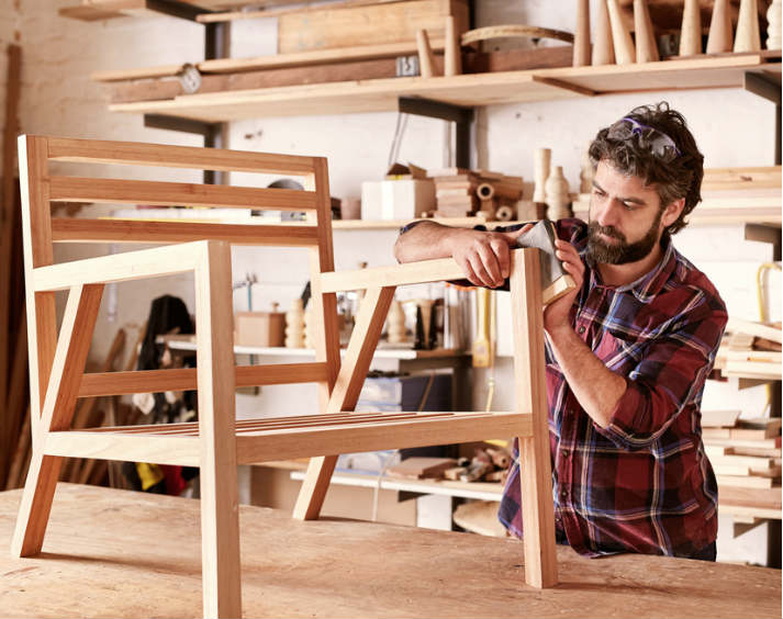 5 claves para elevar la lealtad de tus clientes