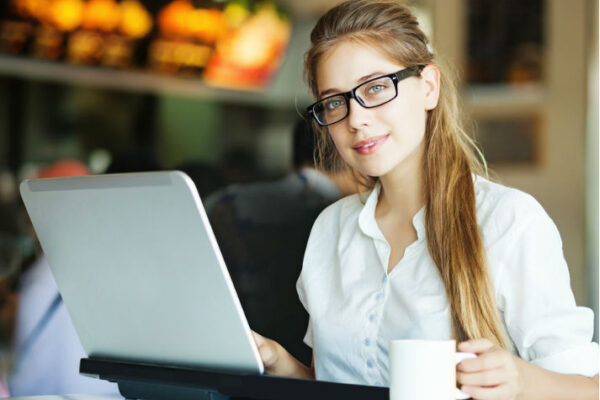 ¿Es posible obtener préstamos sin buró para pyme?