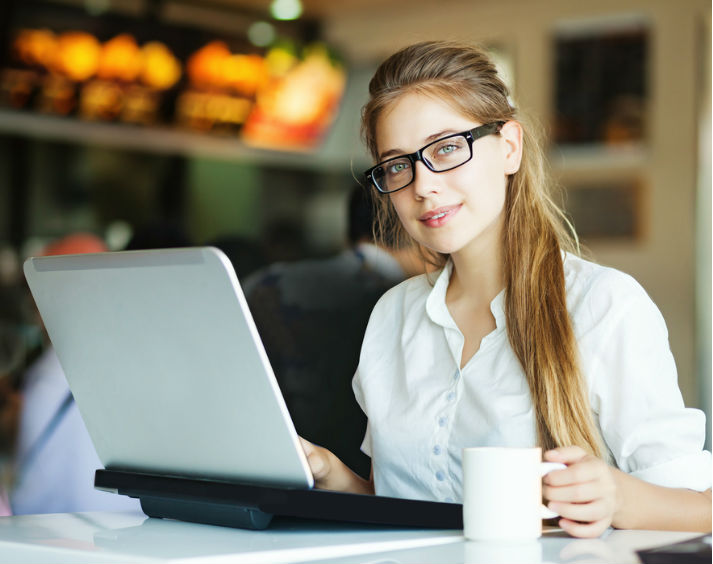 ¿Es posible obtener préstamos sin buró para pyme?