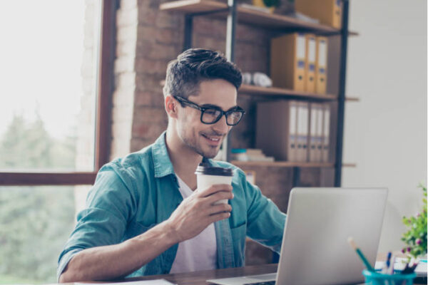 Cómo ayuda a las pymes el crédito en línea 8 Cómo ayuda a las pymes el crédito en línea