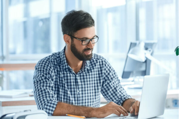 ¿Por qué es importante que las pymes emitan facturas? 7 ¿Por qué es importante que las pymes emitan facturas?
