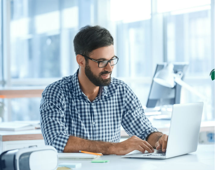 ¿Por qué es importante que las pymes emitan facturas?