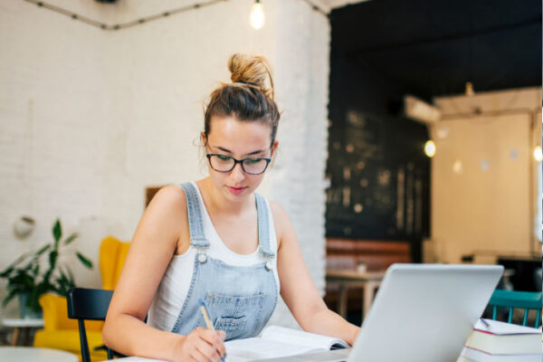 Préstamo pyme o tarjeta de crédito ¿qué es mejor? 6 Préstamo pyme o tarjeta de crédito ¿qué es mejor?