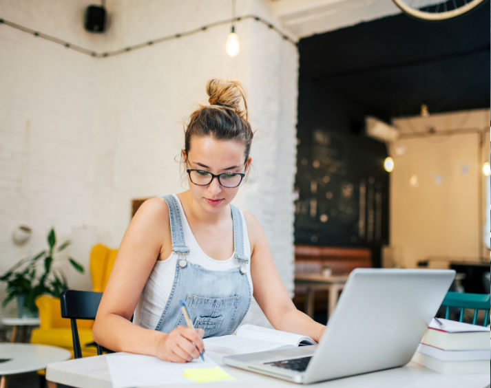 Préstamo pyme o tarjeta de crédito ¿qué es mejor?