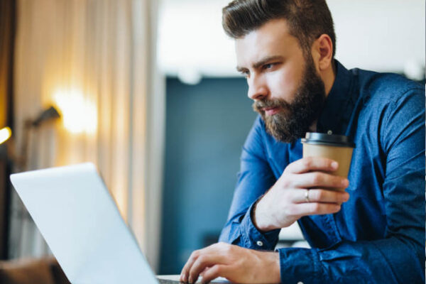 ¿Por qué evaluamos tu buró de crédito al solicitar un préstamo pyme? 5 ¿Por qué evaluamos tu buró de crédito al solicitar un préstamo pyme?