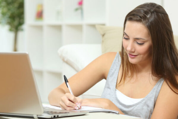 Cómo hacer una reclamación en el Buró de Crédito 3 Cómo hacer una reclamación en el Buró de Crédito