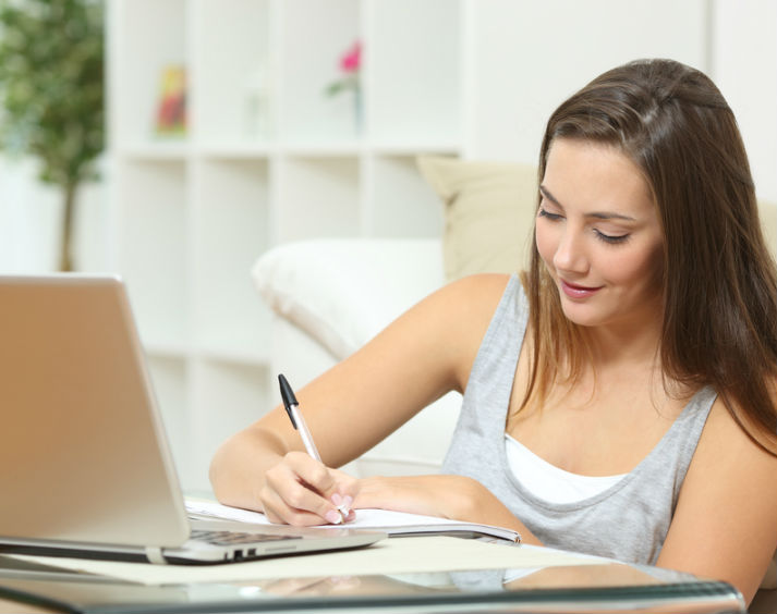 Cómo hacer una reclamación en el Buró de Crédito