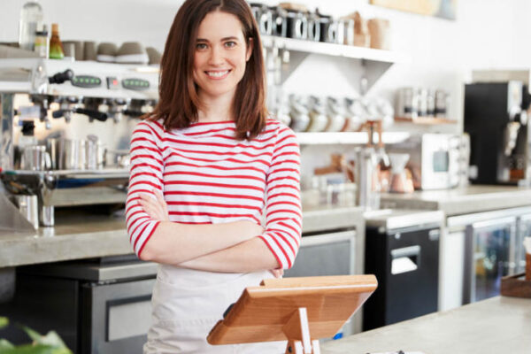 Problemas al elegir financiamientos para negocios 2 Problemas al elegir financiamientos para negocios