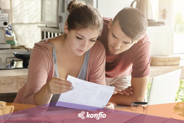 Créditos para negocios vs. préstamos personales 1 Créditos para negocios vs. préstamos personales