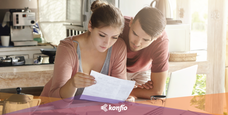 Créditos para negocios vs. préstamos personales