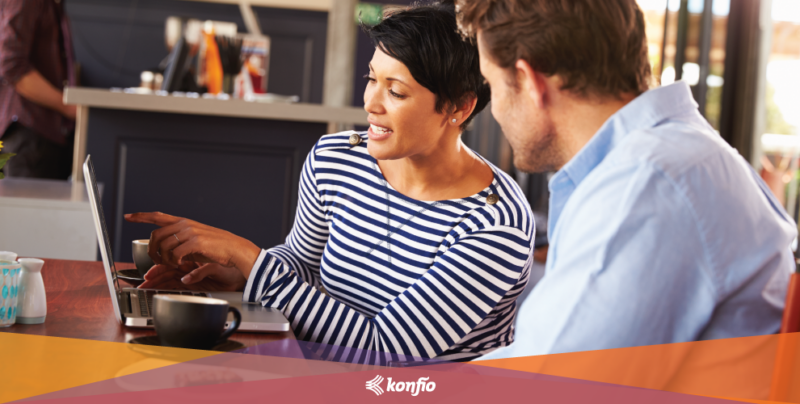 Ventajas de los créditos online y empresas fintech