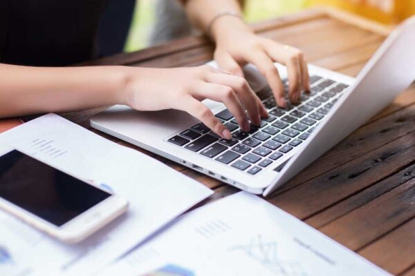 ¿Es lo mismo el Buró que el Círculo de Crédito?