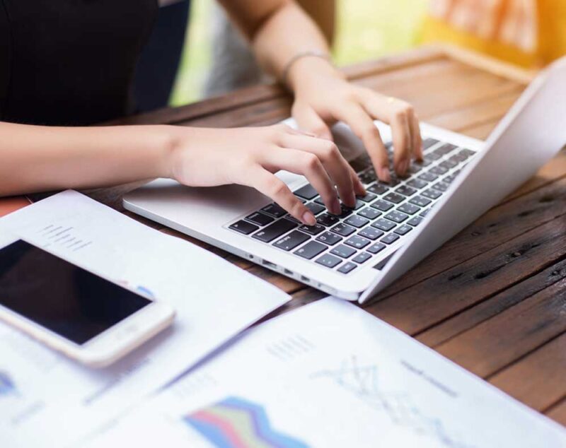 ¿Es lo mismo el Buró que el Círculo de Crédito?