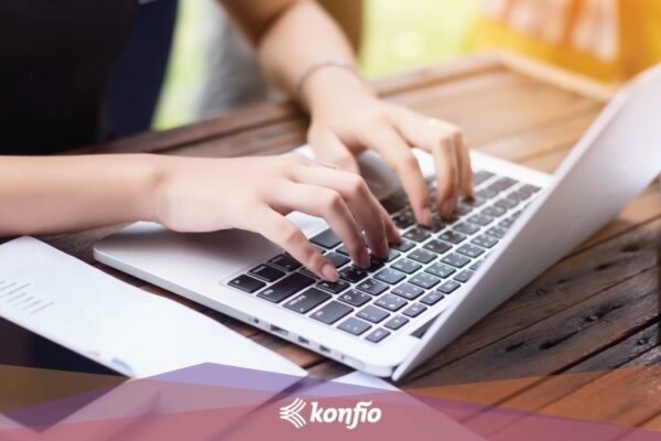 Seguridad en los préstamos inmediatos y en línea