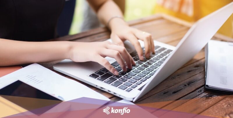 Seguridad en los préstamos inmediatos y en línea