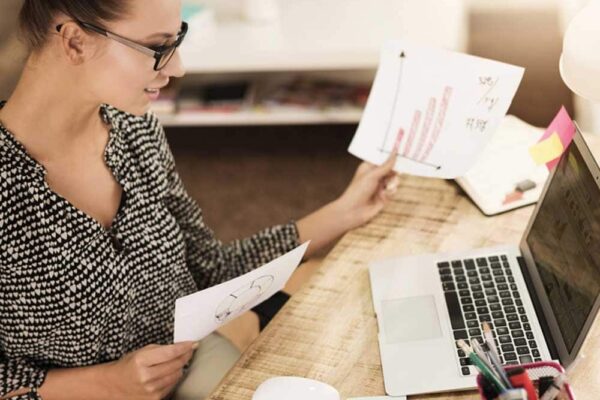 Formas de reducir los gastos fijos en tu negocio