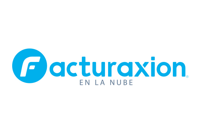 ¿Qué es la Facturación Electrónica y cómo elegir un PAC? 4 ¿Qué es la Facturación Electrónica y cómo elegir un PAC?