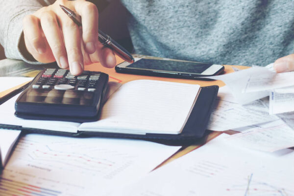 Pagar un crédito para negocios sin dañar las finanzas