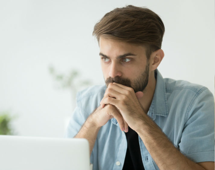 Cuáles son las amenazas más comunes para las pymes