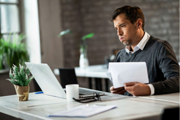 Cómo prevenir la falta de liquidez en los negocios