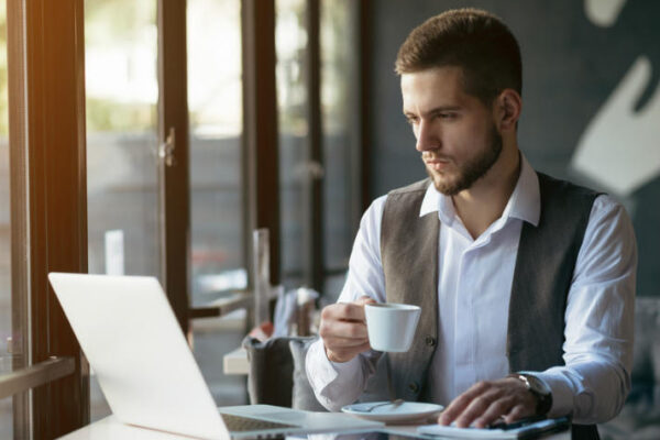 Cómo obtener un crédito para negocios fácilmente