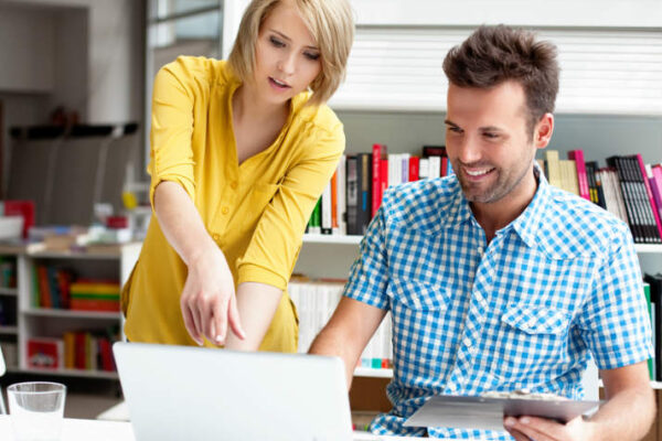 Incrementa tu crédito en Konfío y crece tu negocio