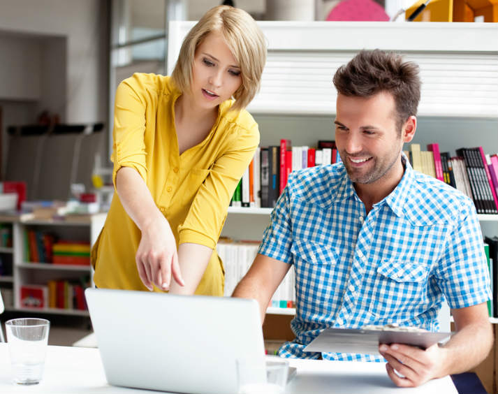 Incrementa tu crédito en Konfío y crece tu negocio