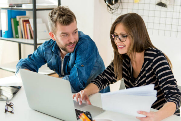 Cómo obtener financiamiento para negocios en México