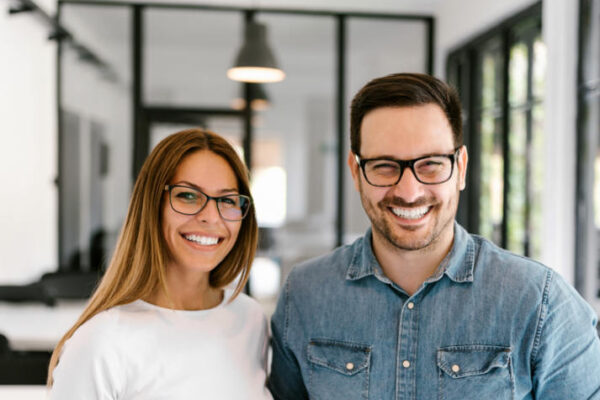 Consejos para pagar tu crédito para empresas sin atrasos