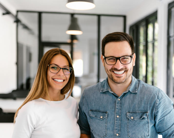 Consejos para pagar tu crédito para empresas sin atrasos